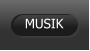 MUSIK